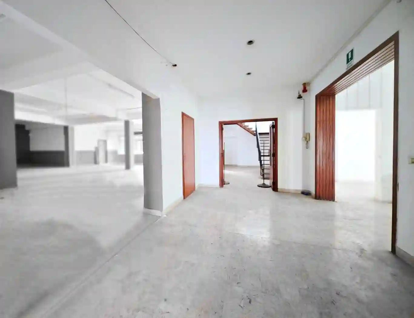 Palazzo - Edificio - foto 4