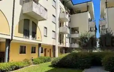 Appartamento in vendita a Bassano del Grappa