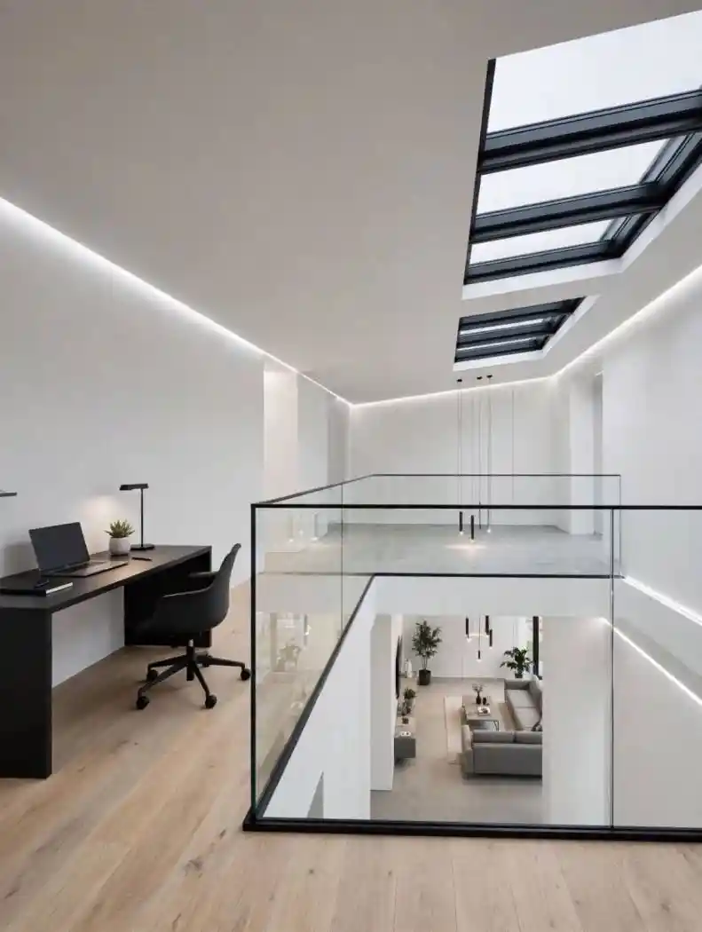 Villa in vendita a Firenze