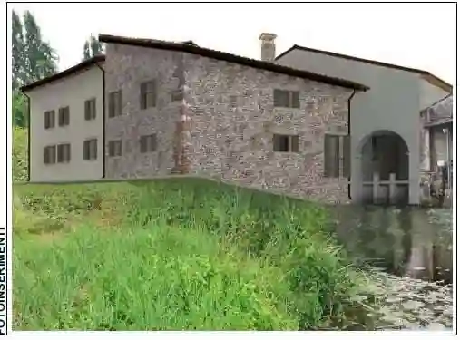 Rustico - Casale - foto 2