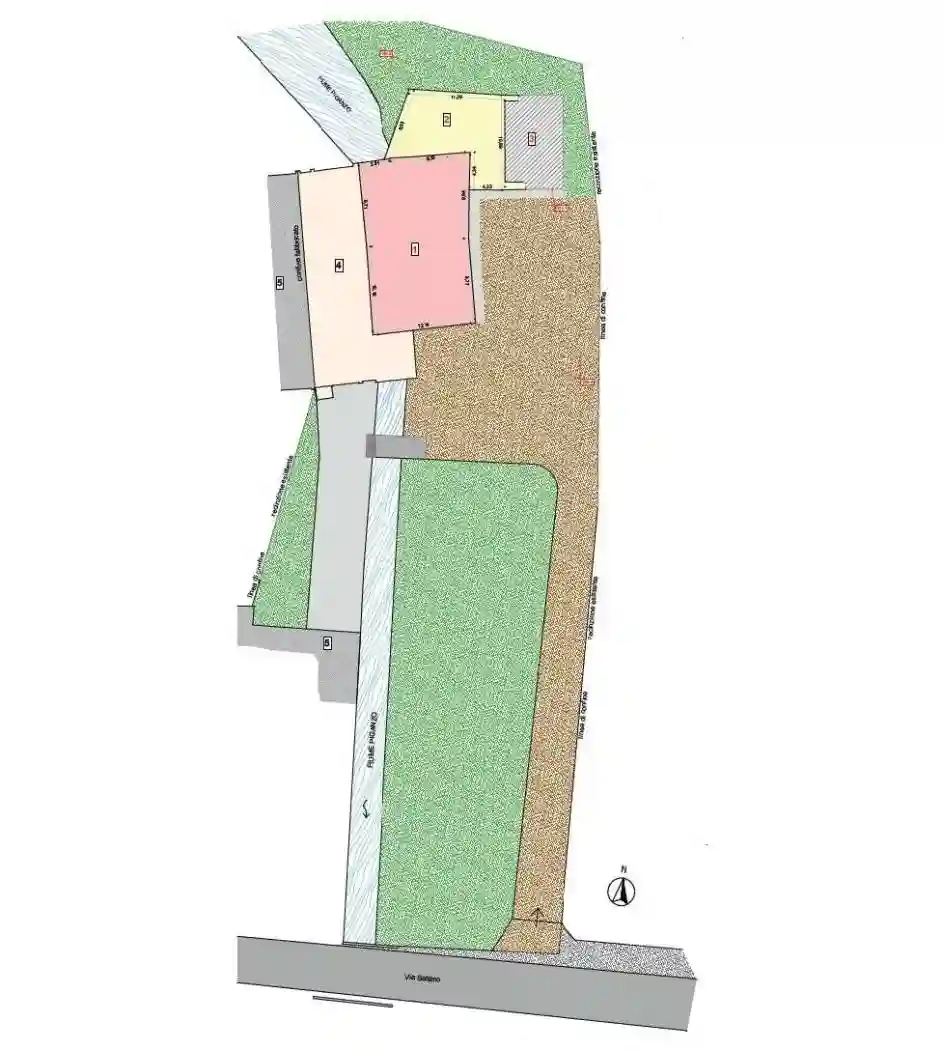 Rustico - Casale - foto 3