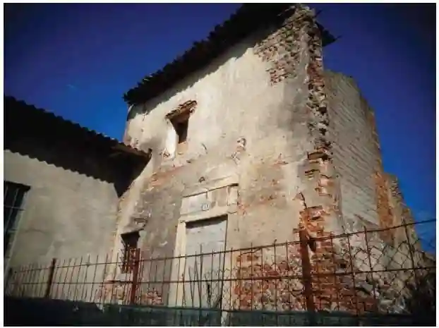 Rustico - Casale - foto 4