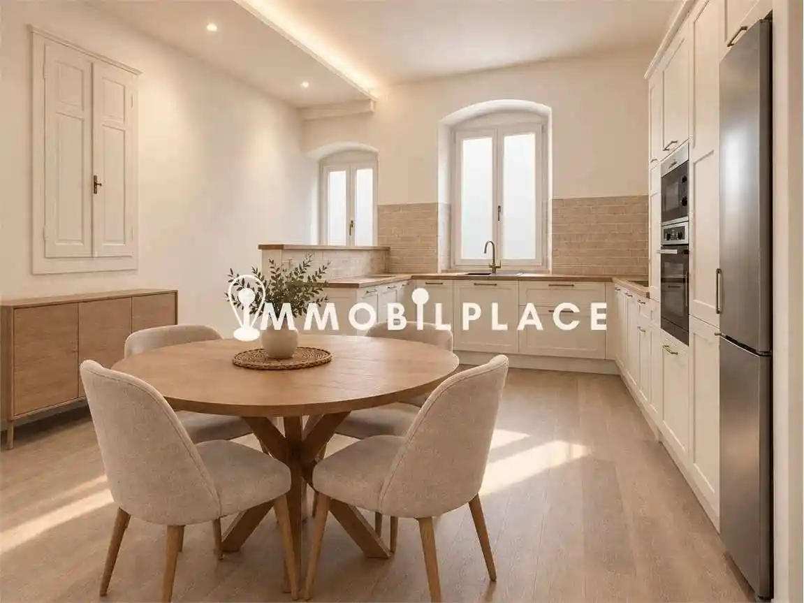 Appartamento in vendita a Borgo Valsugana