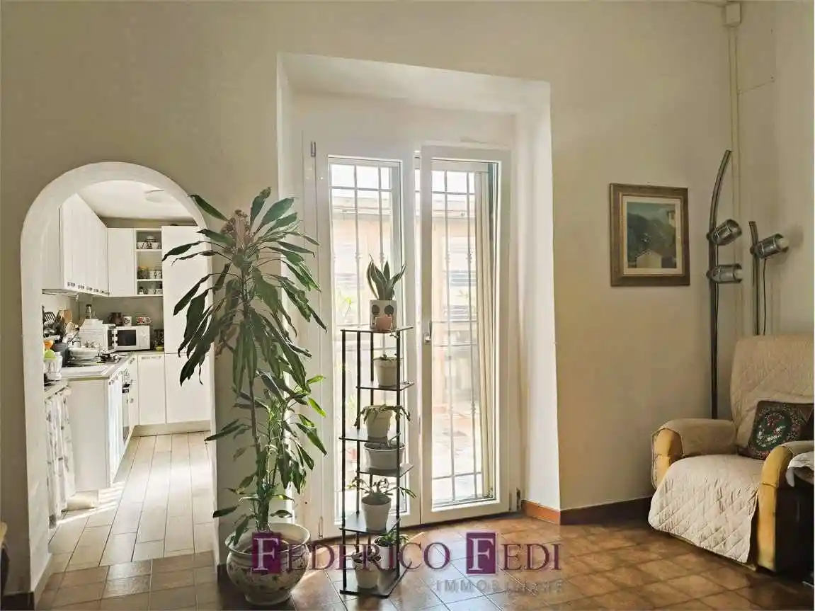 Casa indipendente in vendita a Prato