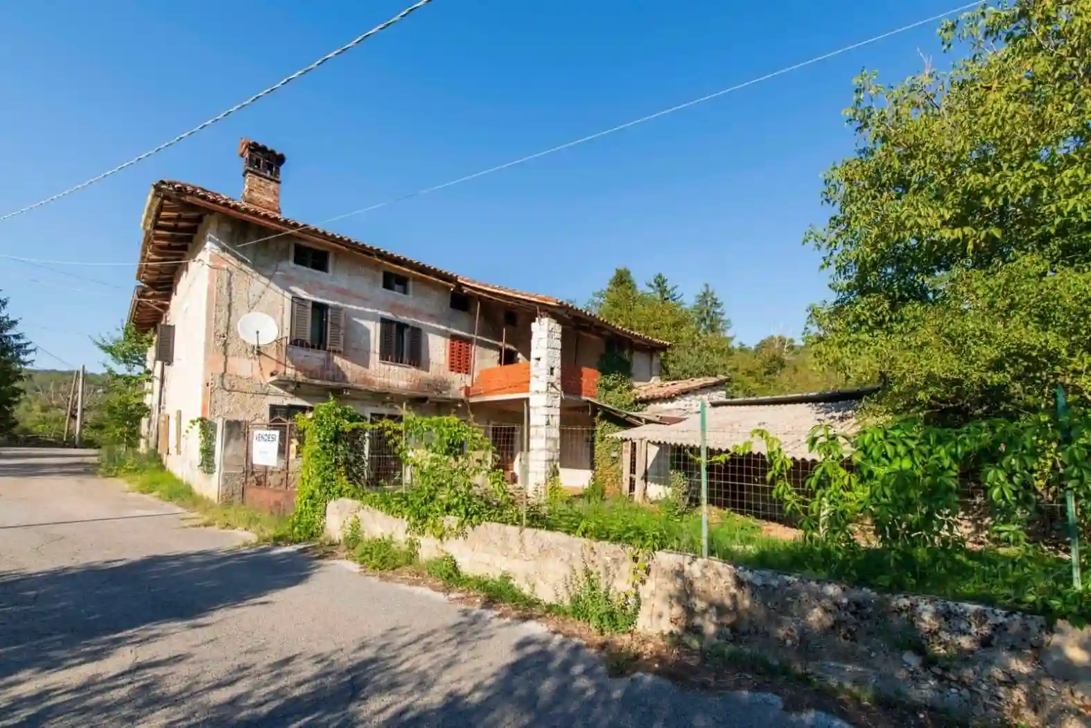 Rustico - Casale - foto 2