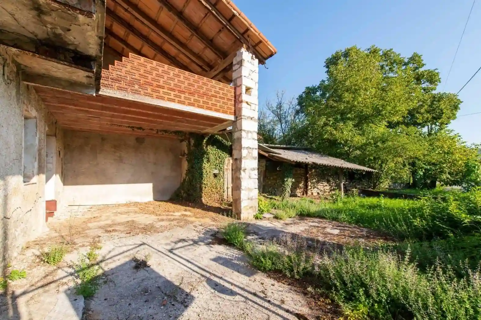Rustico - Casale - foto 4