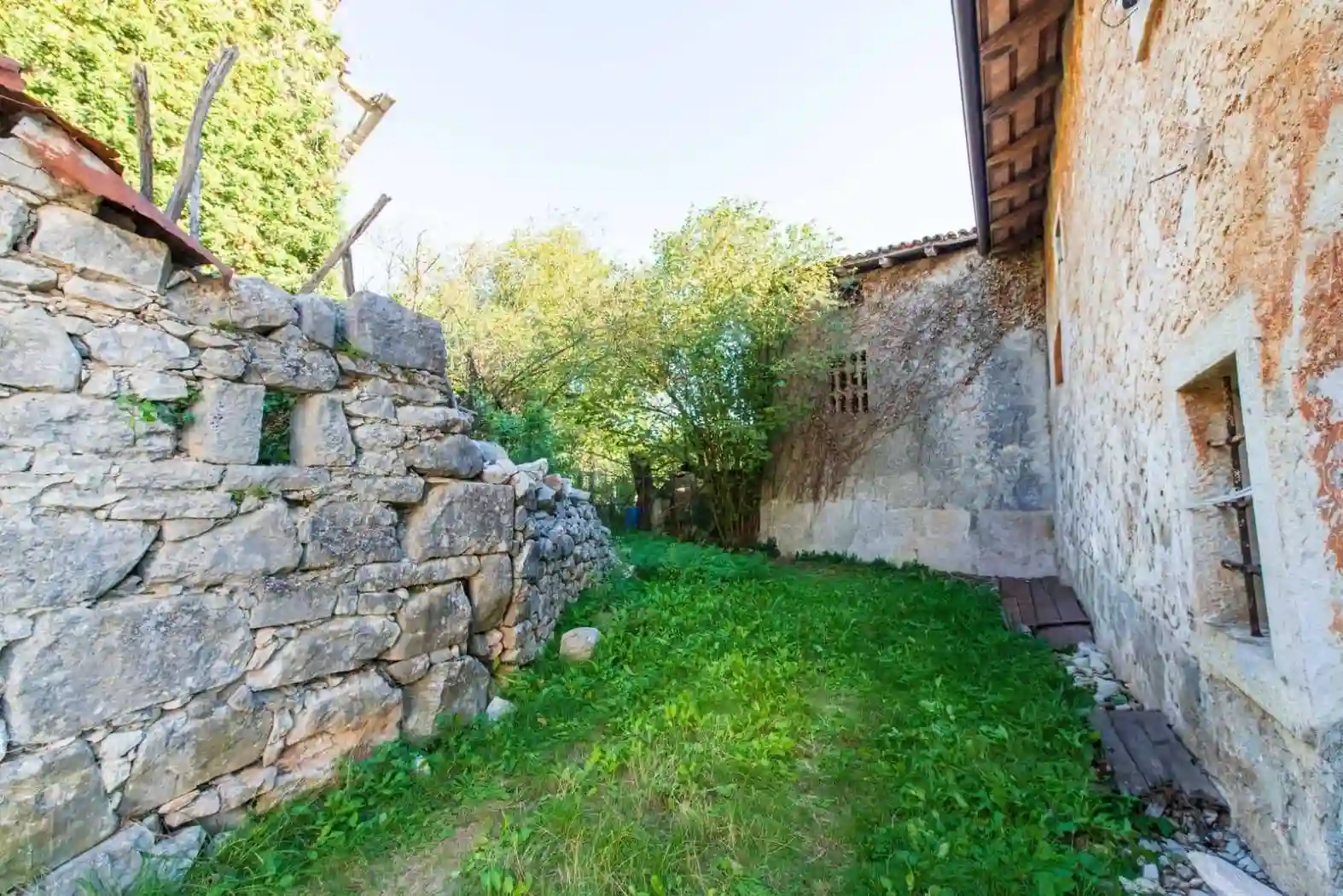 Rustico - Casale - foto 5