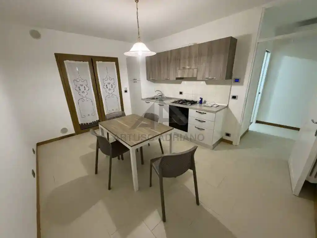 Appartamento in affitto a San Zenone degli Ezzelini