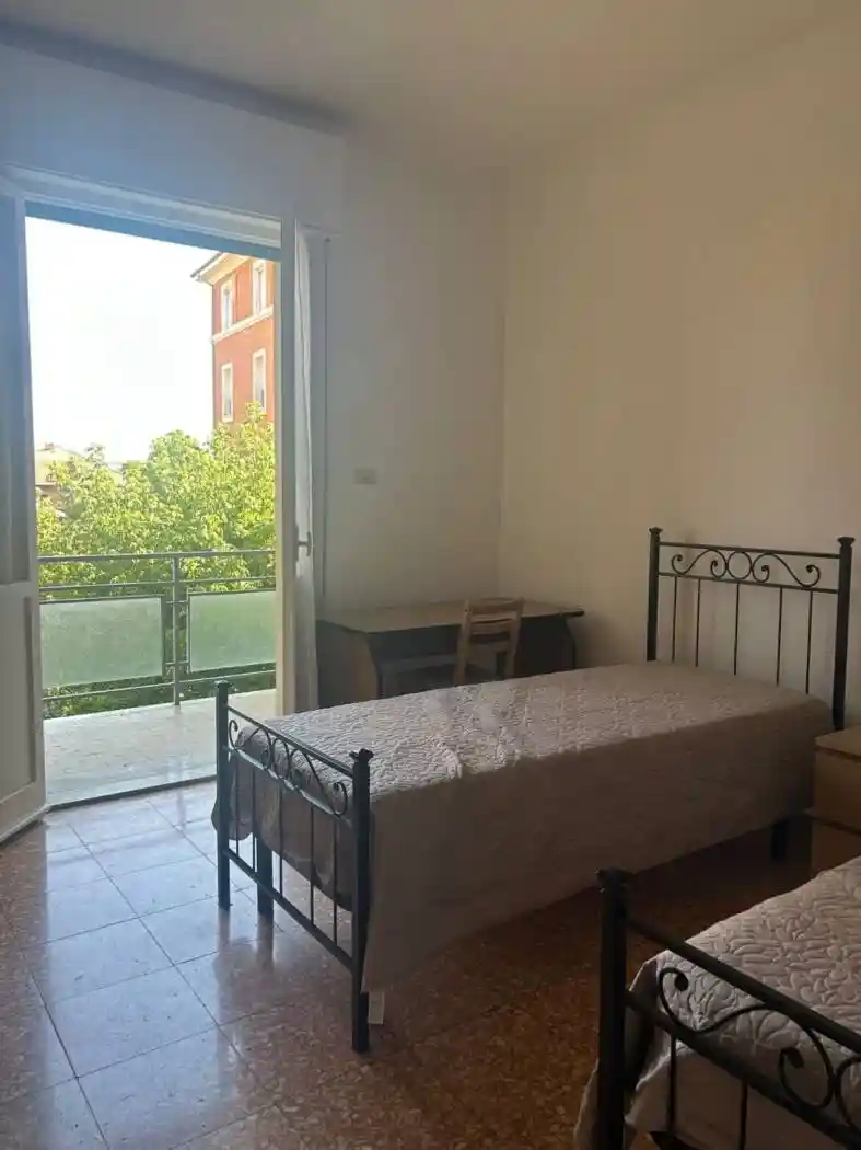 Appartamento in affitto a Bologna