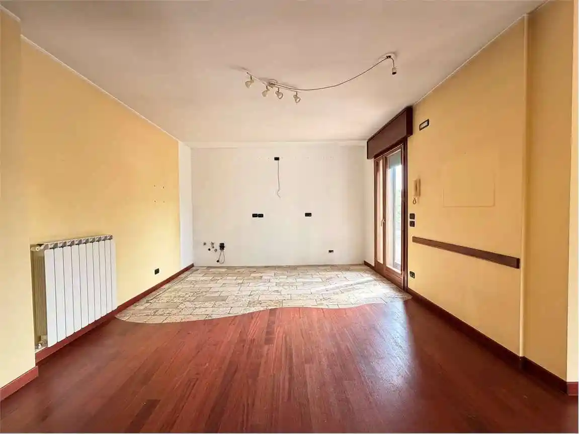 Appartamento in vendita a Mogliano Veneto