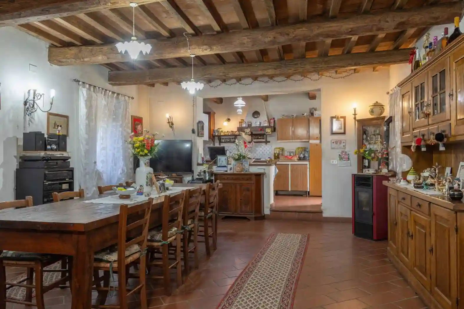 Rustico - Casale - foto 4