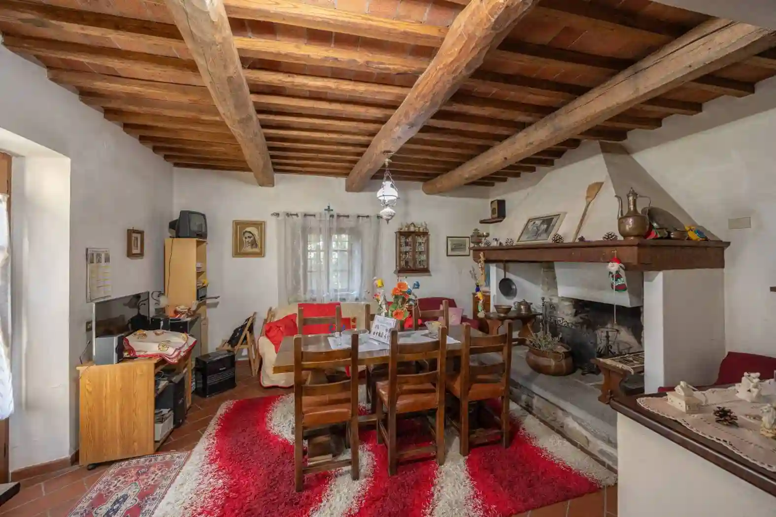 Rustico - Casale - foto 5