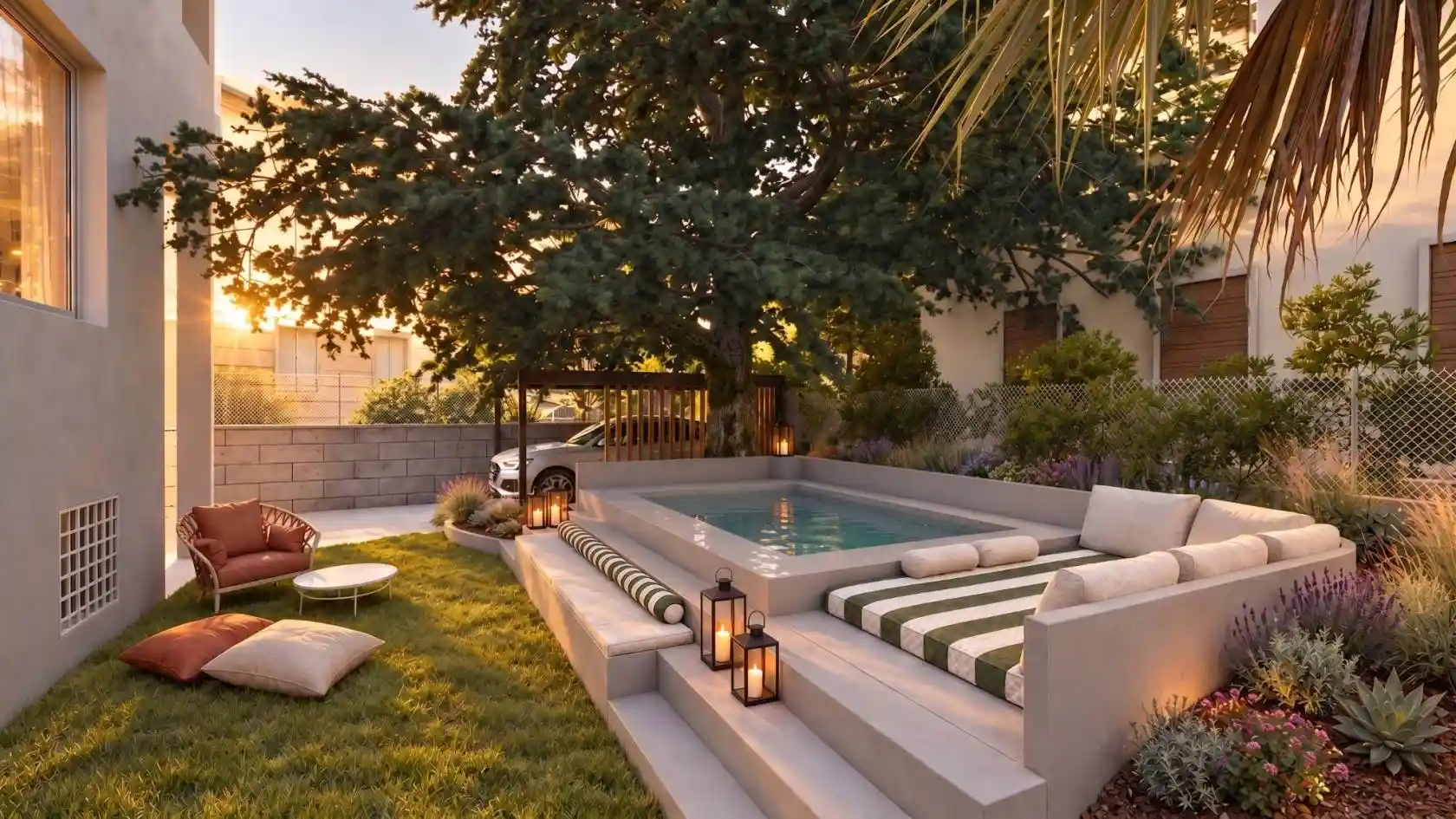 Villa in vendita a Milano