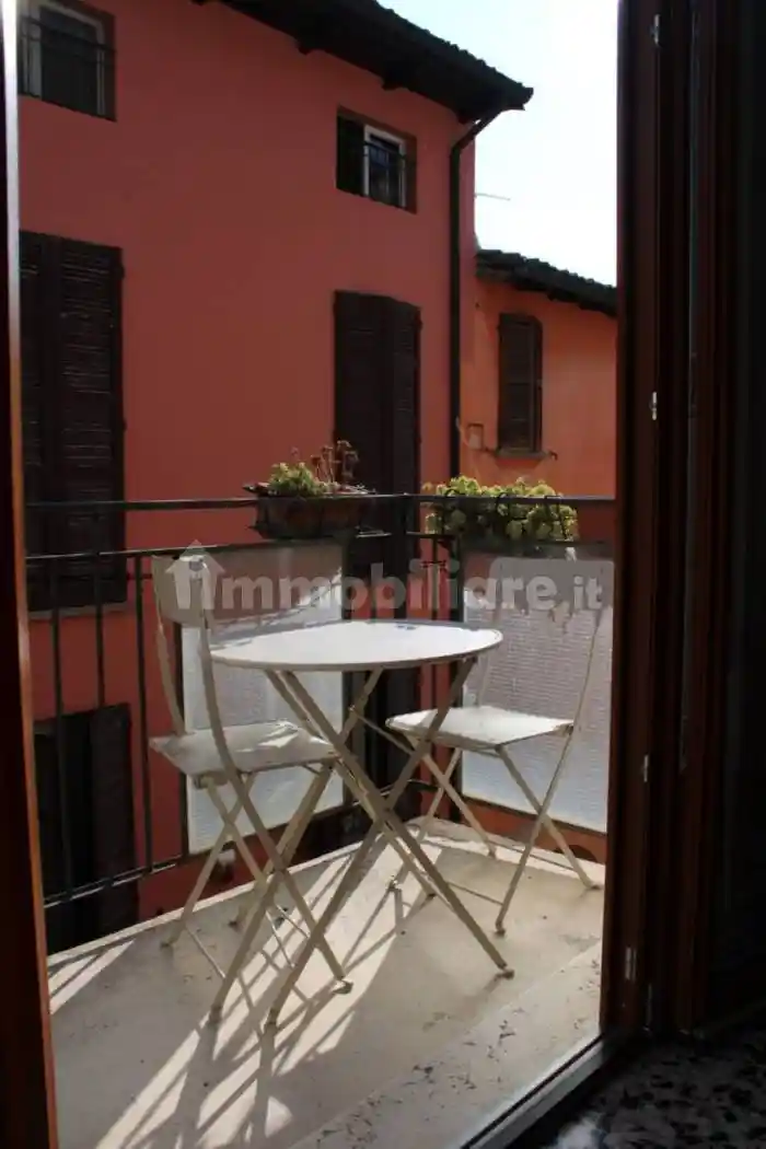 Appartamento in affitto a Cremona