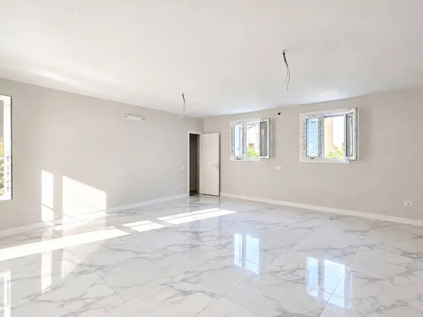 Appartamento in vendita a Bagnolo Cremasco
