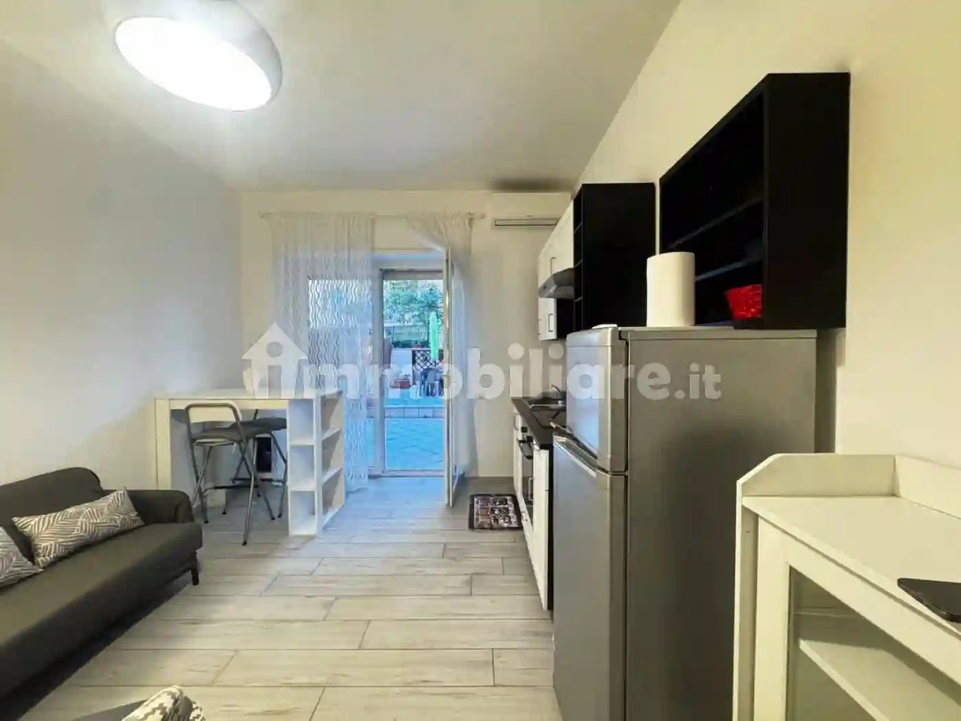 Loft - foto 3