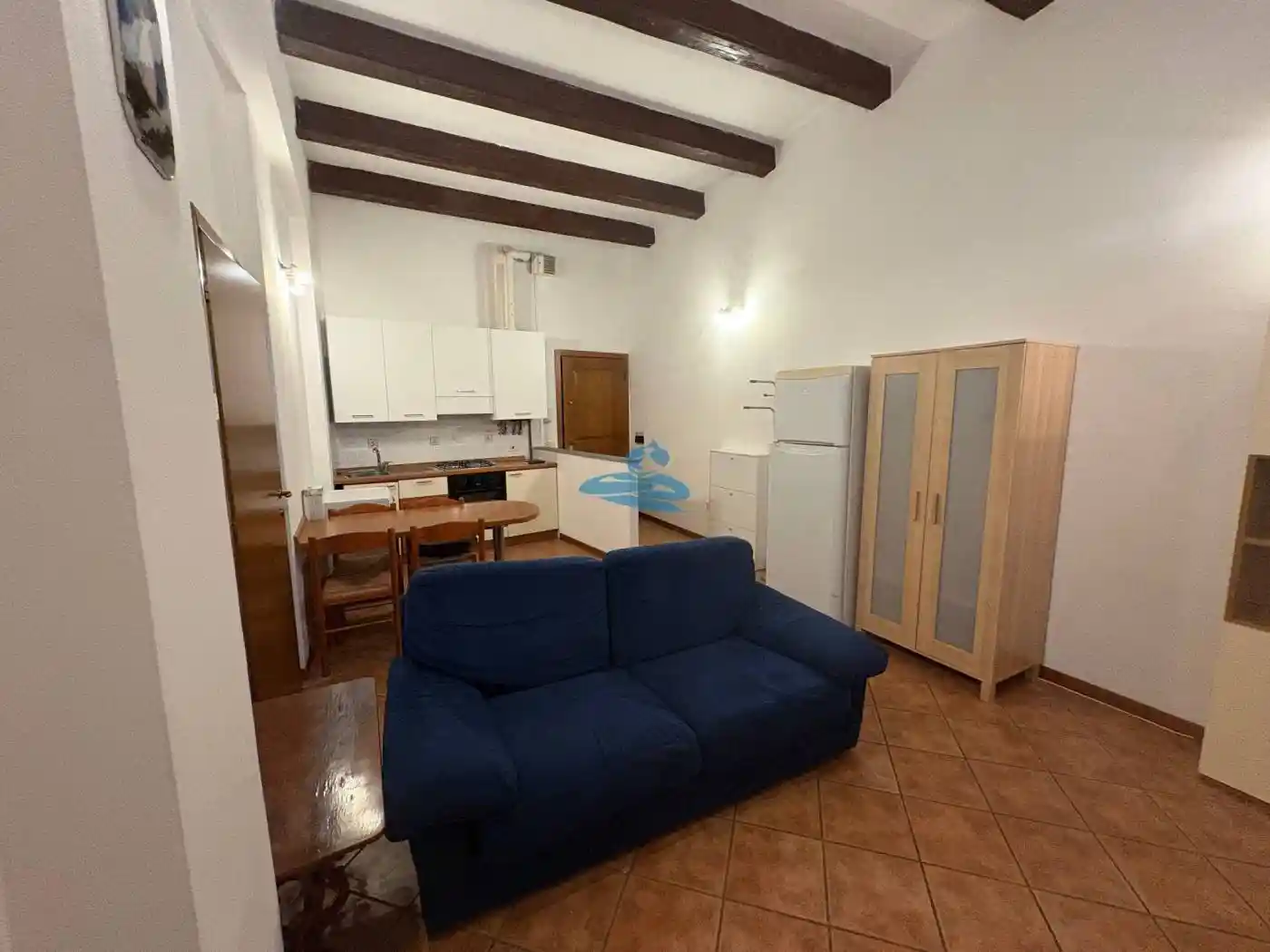 Appartamento in vendita a Brisighella