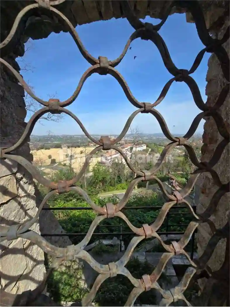 Palazzo - Edificio - foto 4