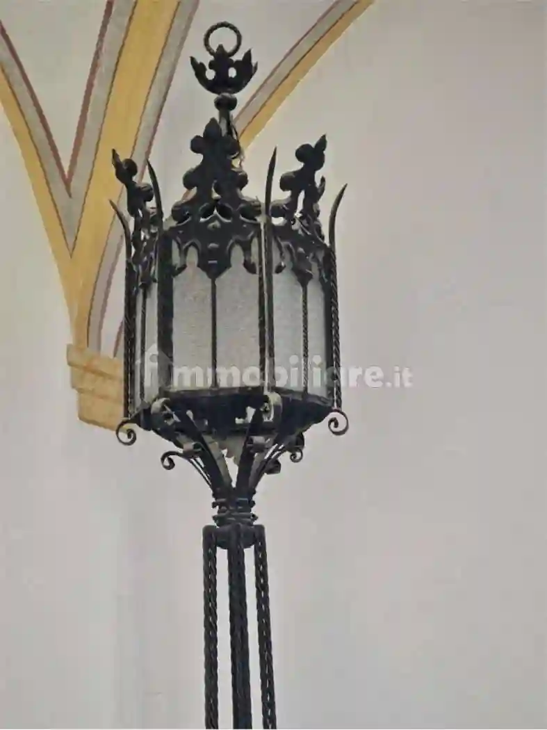 Palazzo - Edificio - foto 5