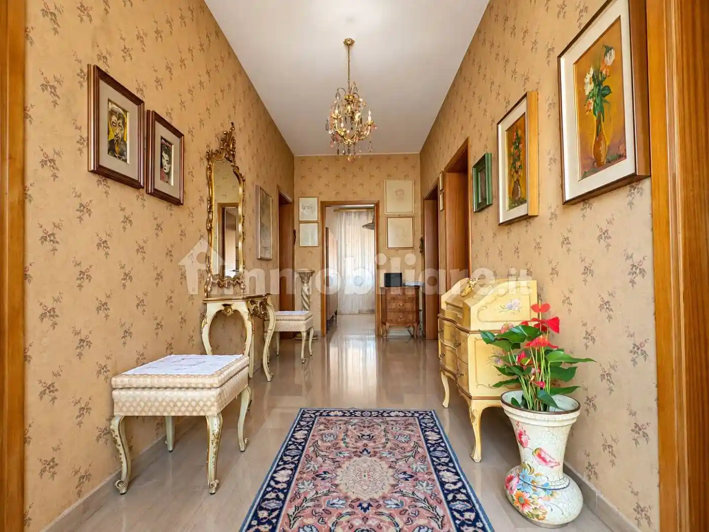 Villa in vendita a San Bonifacio