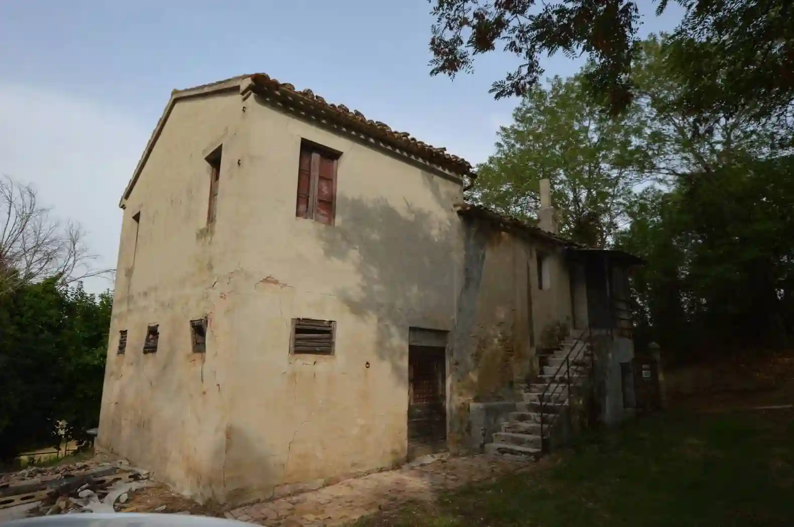 Rustico - Casale - foto 4