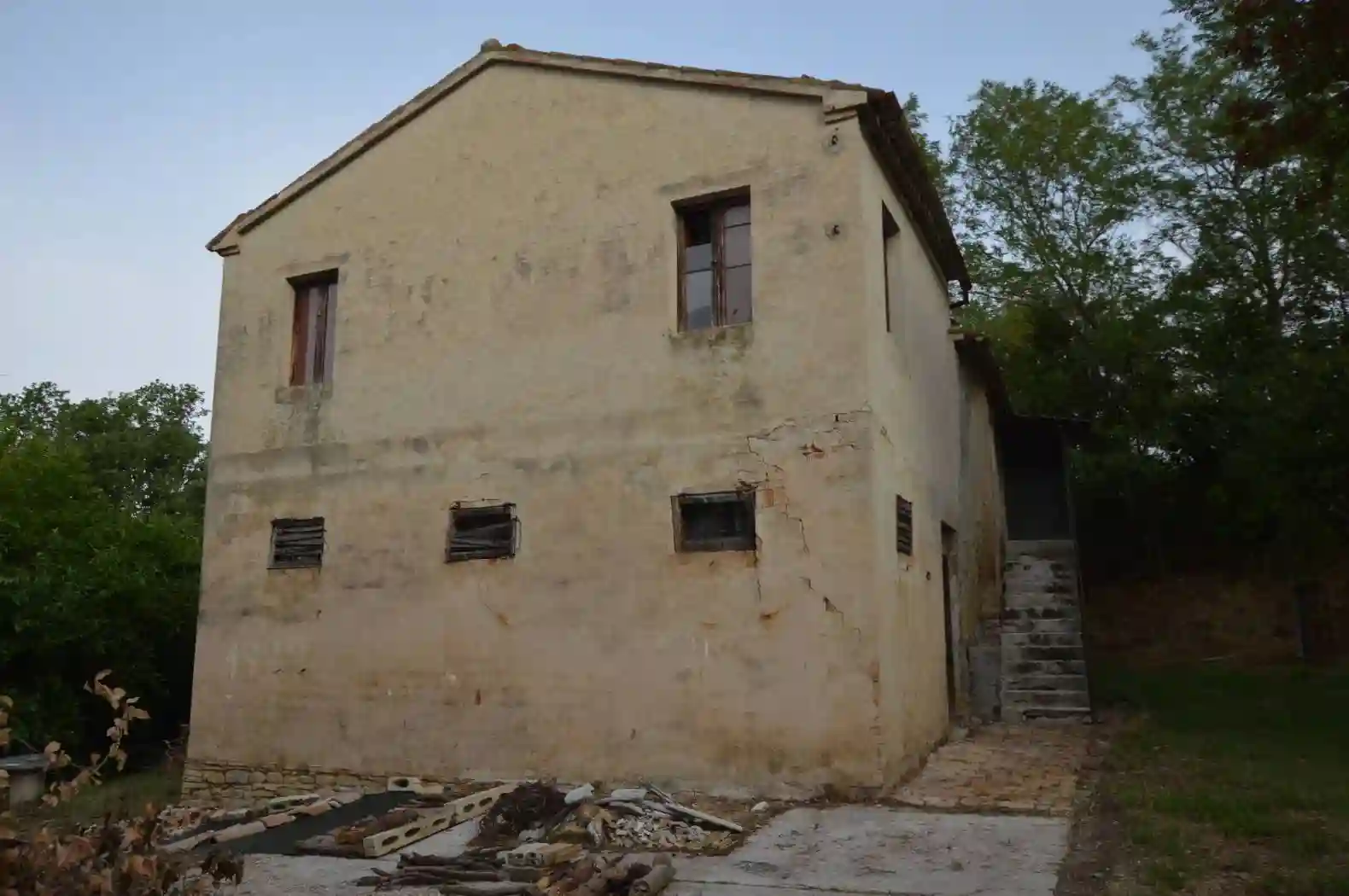 Rustico - Casale - foto 5