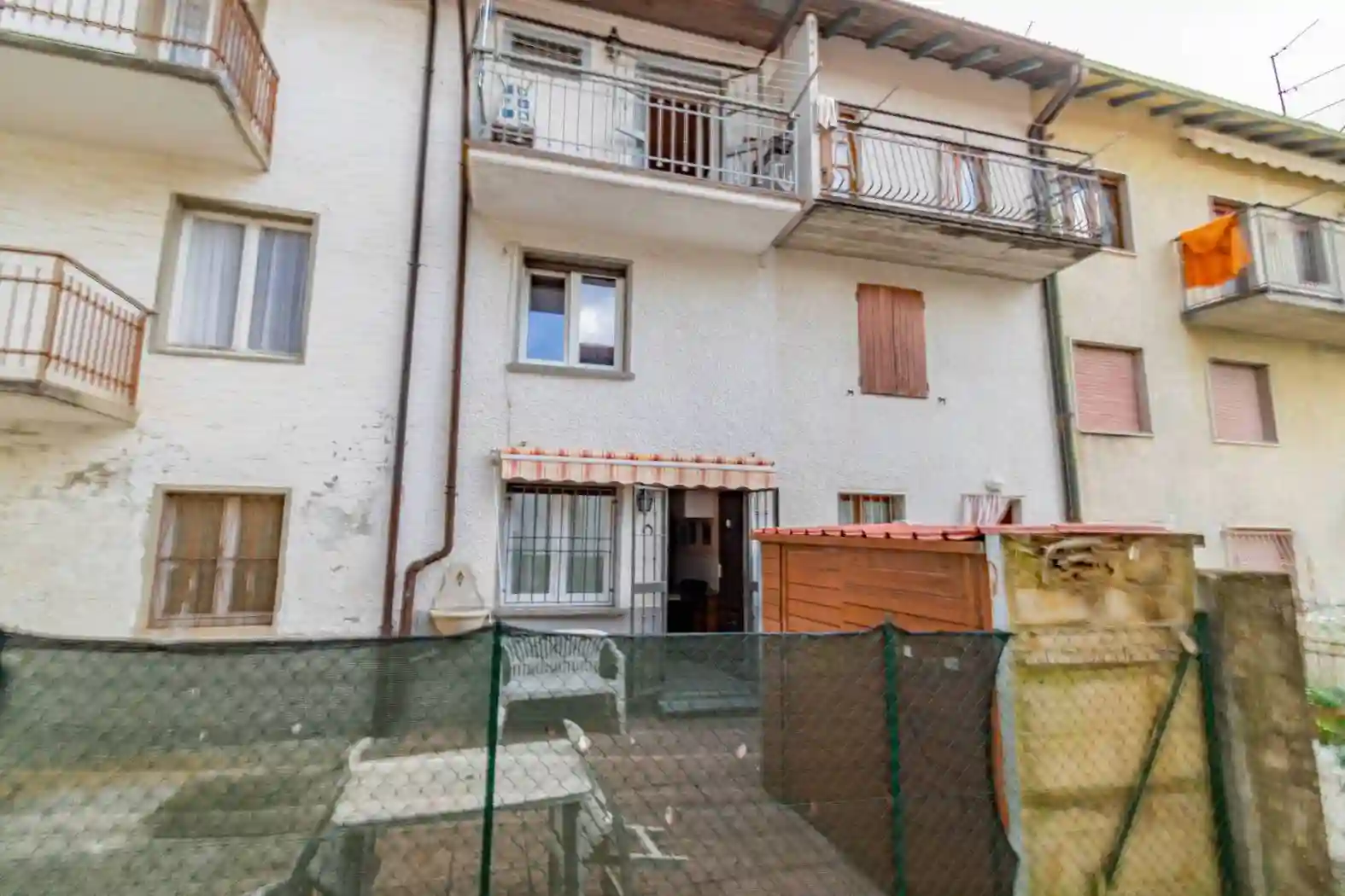 Casa indipendente - foto 5