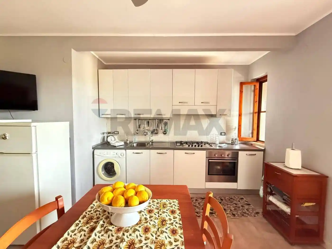 Casa indipendente in vendita a Manfredonia