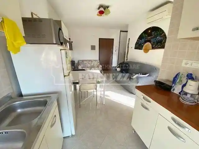 Appartamento in vendita a Pisa