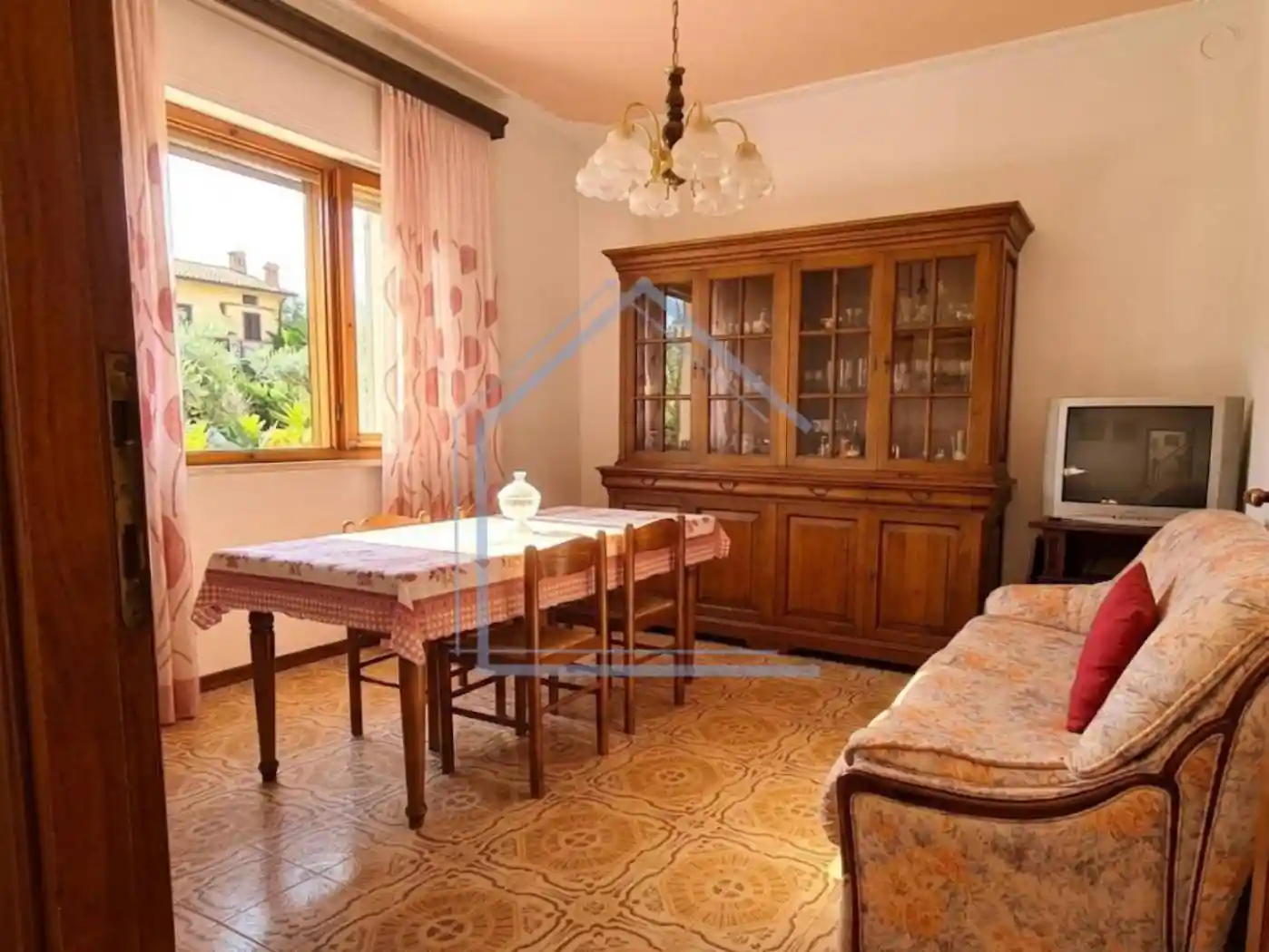 Casa indipendente in vendita a Camaiore