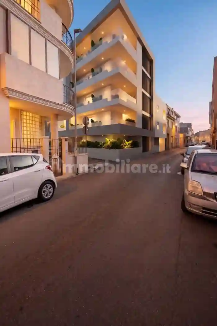 Progetto - foto 3