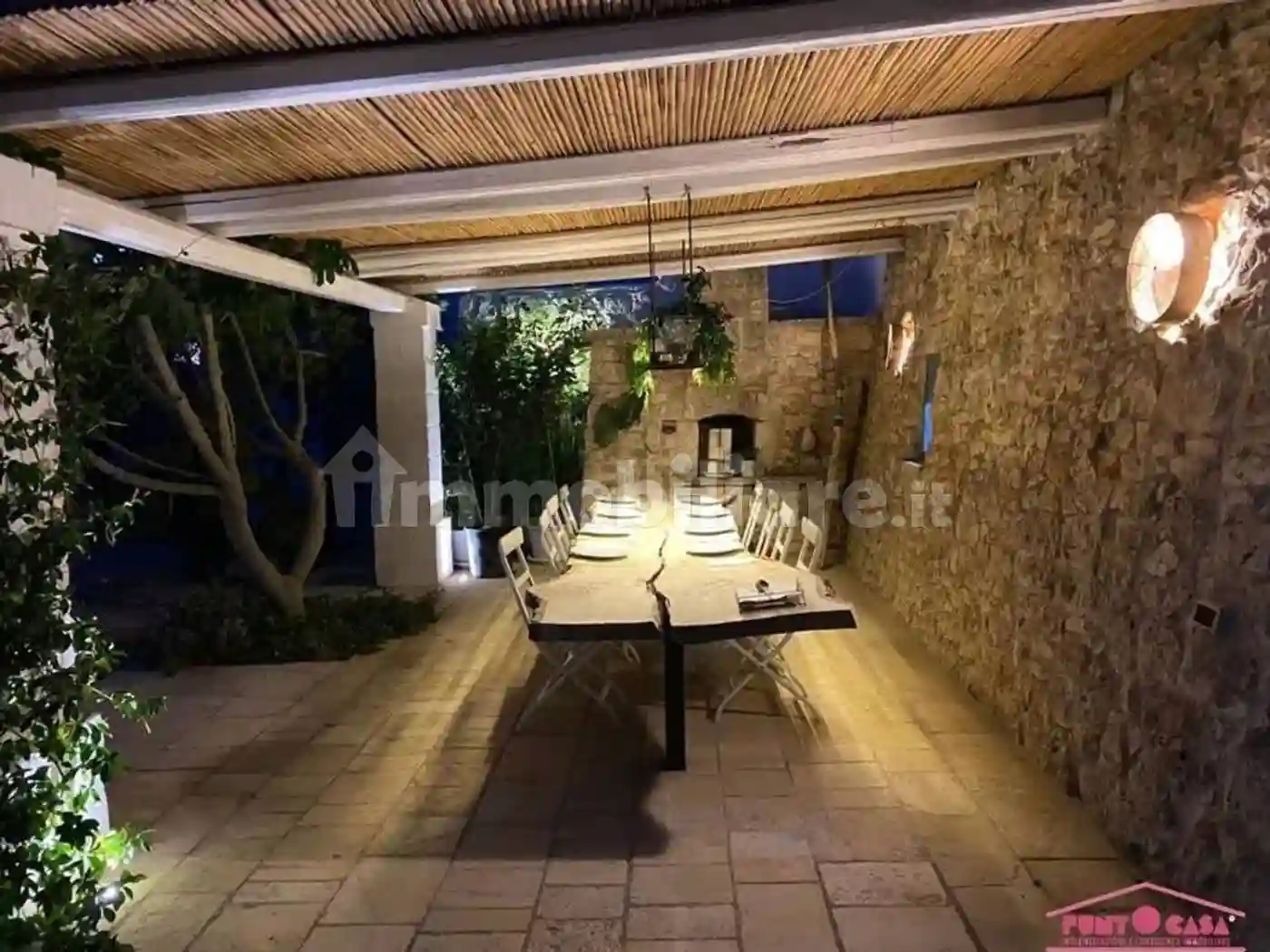 Rustico - Casale - foto 4