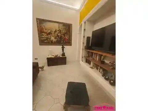Villa in vendita a Cisternino