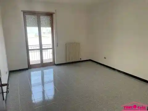 Appartamento in vendita a Ostuni
