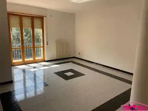 Appartamento in vendita a Ostuni
