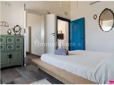 Appartamento in vendita a Ostuni