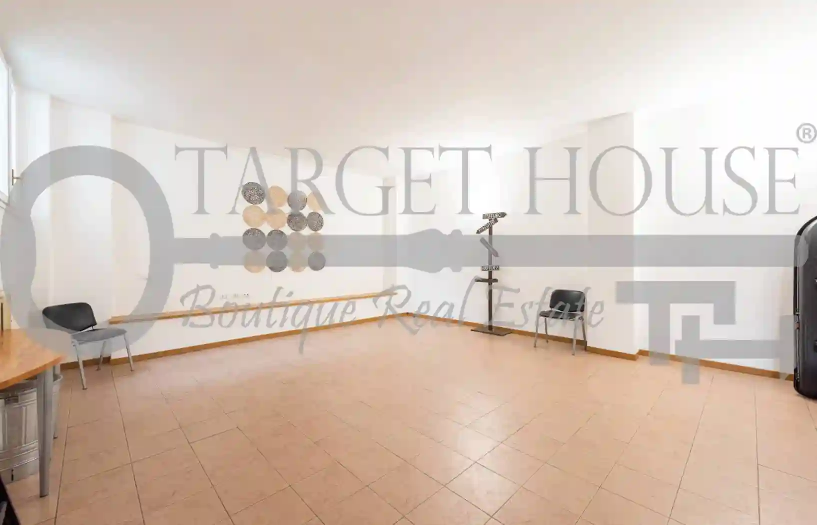 Loft - foto 2