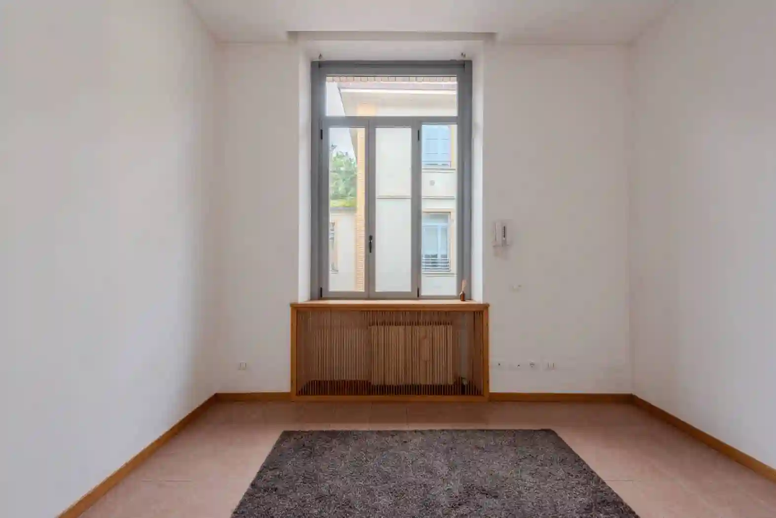 Loft - foto 4