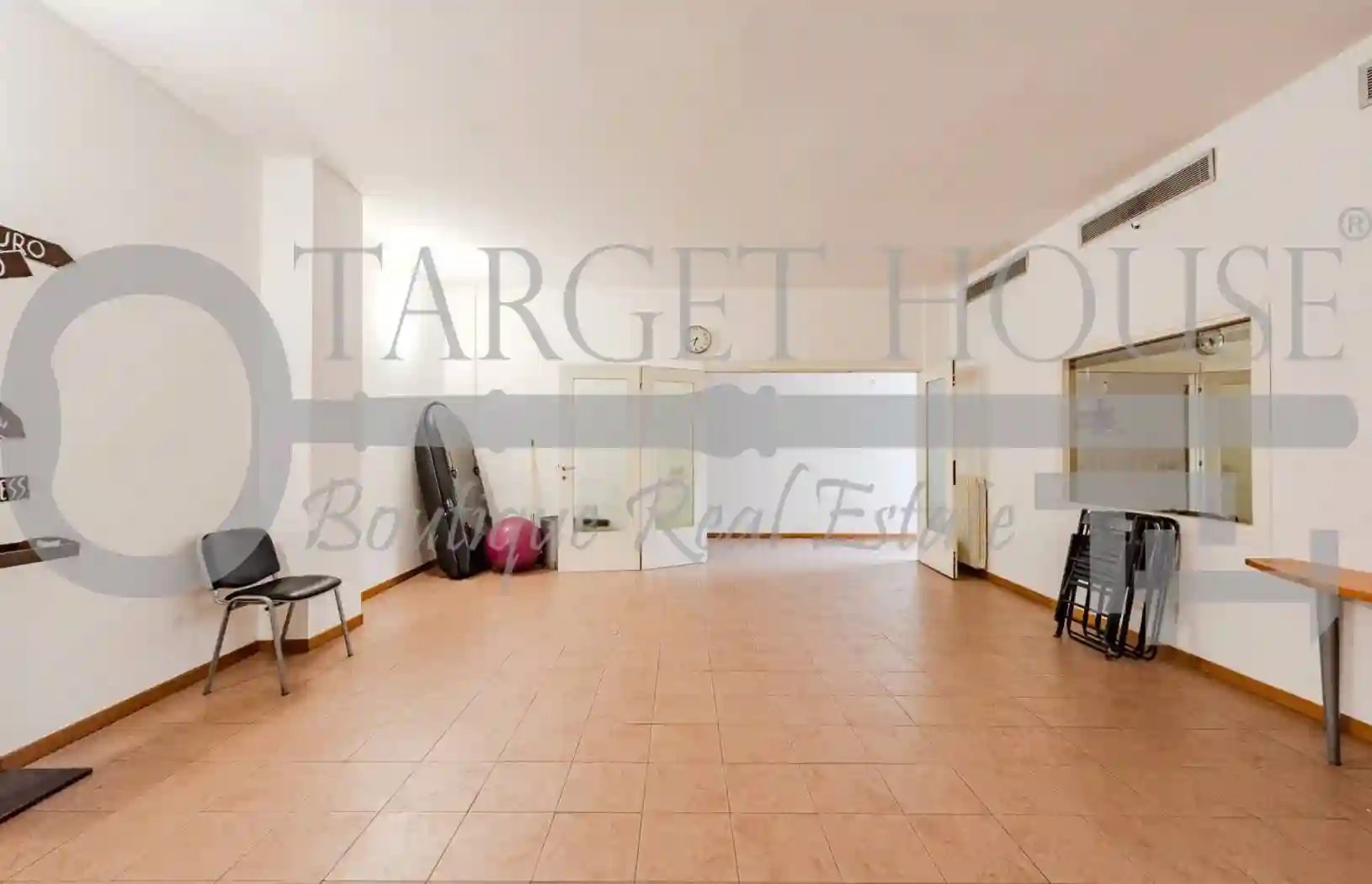 Loft - foto 5