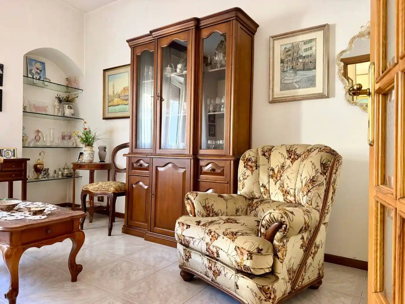 Casa indipendente in vendita a Thiesi