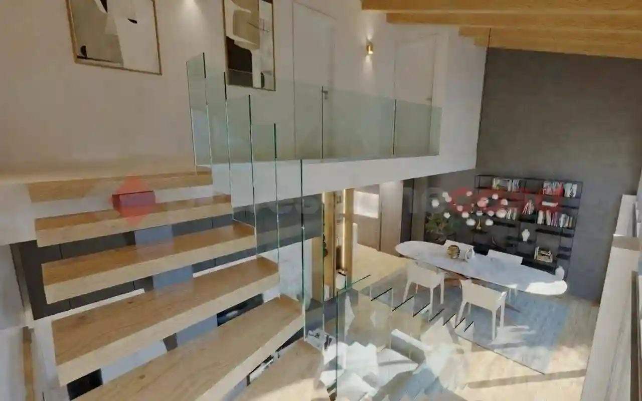 Casa indipendente - foto 5