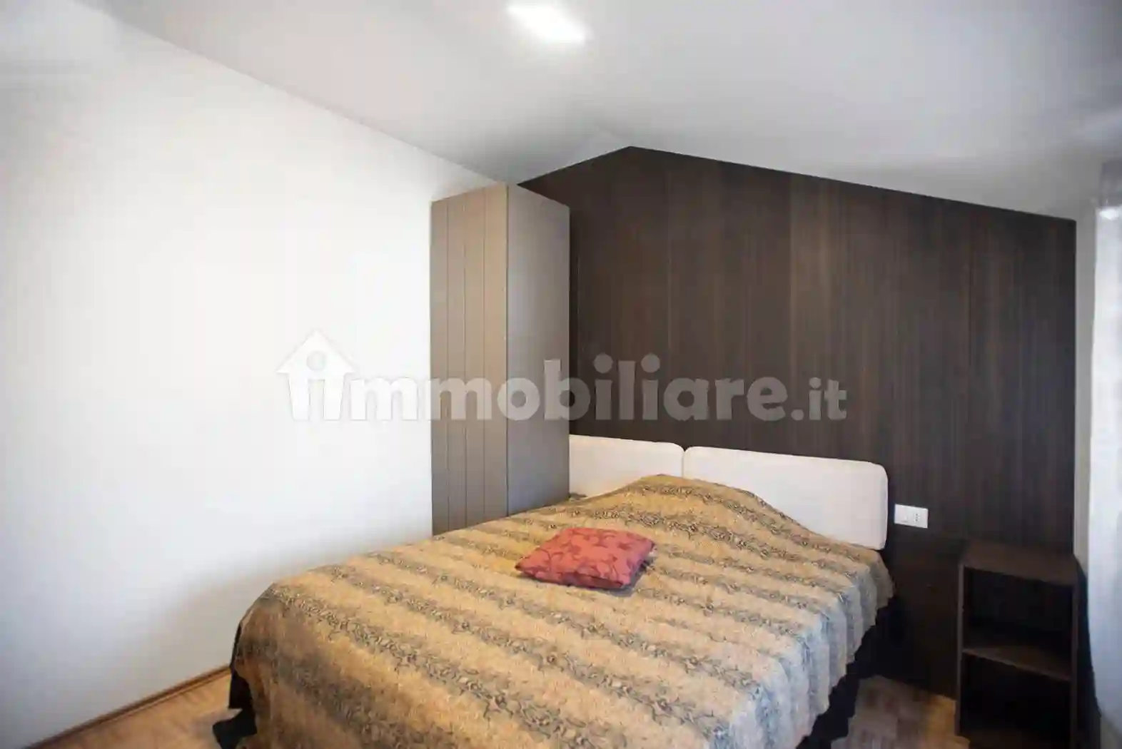 Palazzo - Edificio - foto 3
