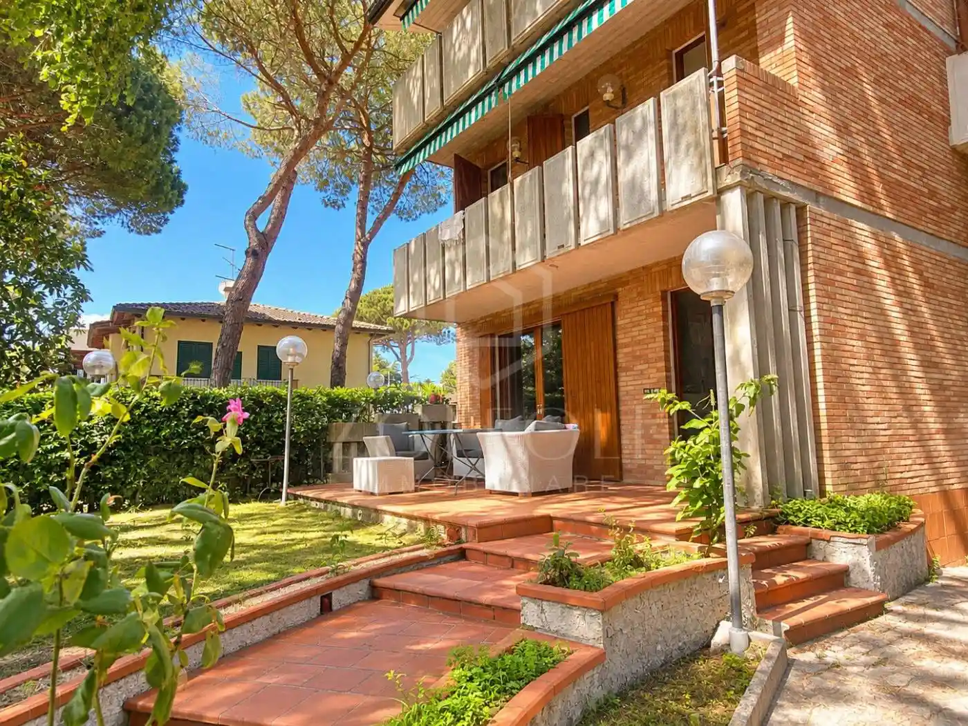 Villa in vendita a Cervia
