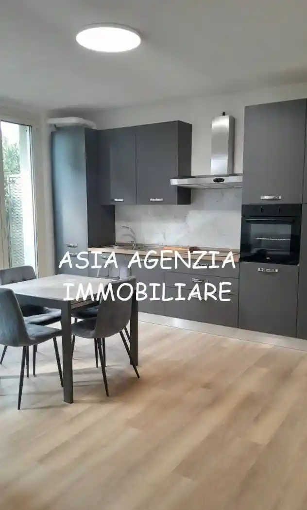 Appartamento in vendita a Borgo San Giacomo