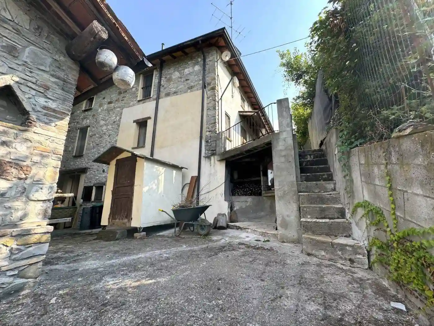 Casa indipendente - foto 5