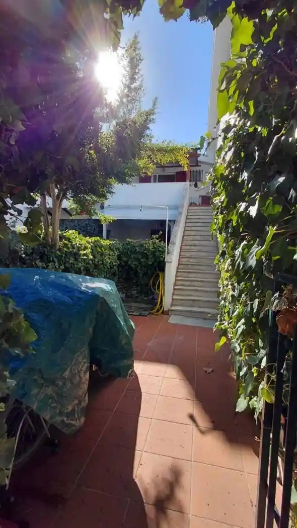 Appartamento in vendita a Numana