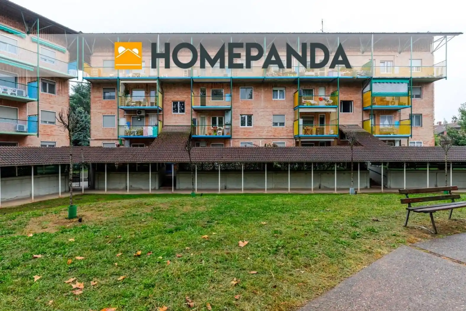 Appartamento in vendita a Candiolo