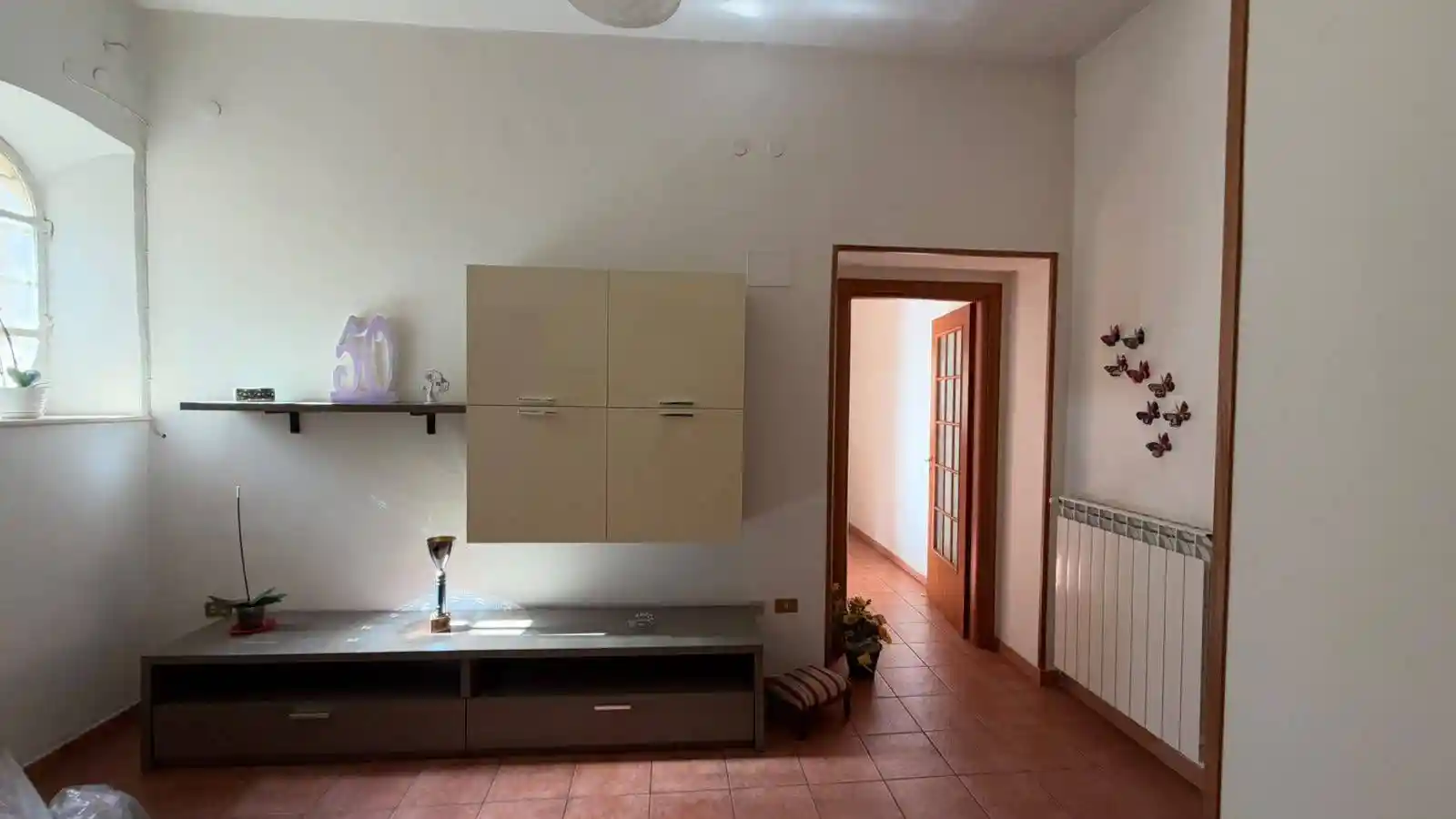 Appartamento in affitto a Cosenza