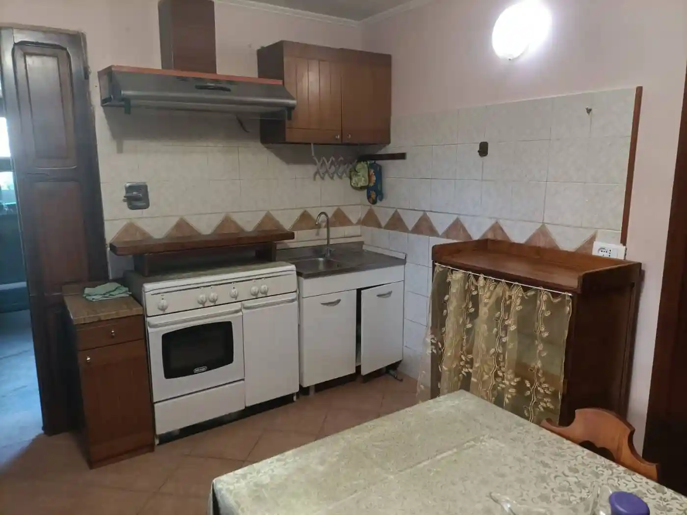Appartamento in affitto a Nettuno