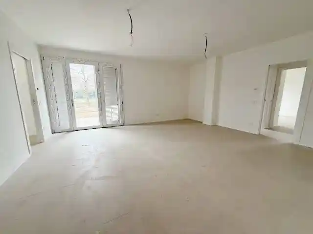 Appartamento in vendita a Reggio Emilia